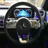 mercedes-benz cla-class 2021 CFJ0182751 image 16