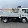 mitsubishi-fuso canter 2012 GOO_NET_EXCHANGE_0701687A30250107W001 image 4