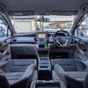 honda odyssey 2010 quick_quick_DBA-RB3_RB3-1110983 image 3