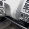honda fit 2007 -HONDA--Fit GD1--2394871---HONDA--Fit GD1--2394871- image 7