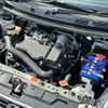 toyota passo 2018 -TOYOTA--Passo 5BA-M700A--M700A-0124319---TOYOTA--Passo 5BA-M700A--M700A-0124319- image 20