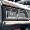 mazda roadster 2018 CFJ1809171 image 8