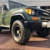 toyota land-cruiser-prado 1995 CFJ1880972 image 1