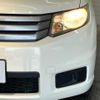 honda freed-spike 2011 CFJ1649900 image 11