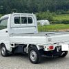 nissan clipper-truck 2022 -NISSAN--Clipper Truck 3BD-DR16T--DR16T-692406---NISSAN--Clipper Truck 3BD-DR16T--DR16T-692406- image 3