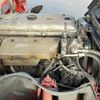 mitsubishi-fuso canter 2004 -MITSUBISHI--Canter KK-FE71EBD--FE71EB-***068---MITSUBISHI--Canter KK-FE71EBD--FE71EB-***068- image 20