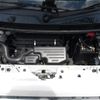 daihatsu wake 2017 -DAIHATSU--WAKE DBA-LA700S--LA700S-0095198---DAIHATSU--WAKE DBA-LA700S--LA700S-0095198- image 24