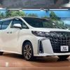 toyota alphard 2021 -TOYOTA--Alphard 3BA-AGH30W--AGH30-9022490---TOYOTA--Alphard 3BA-AGH30W--AGH30-9022490- image 17