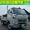 mitsubishi-fuso canter 2013 GOO_NET_EXCHANGE_1002697A30240809W001 image 1