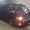 toyota hiace-wagon 2017 -TOYOTA--Hiace Wagon CBA-TRH214W--TRH214-0049538---TOYOTA--Hiace Wagon CBA-TRH214W--TRH214-0049538- image 4