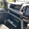 nissan serena 2018 -NISSAN--Serena DAA-GFC27--GFC27-076828---NISSAN--Serena DAA-GFC27--GFC27-076828- image 24