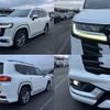 toyota land-cruiser 2023 CFJ1781549 image 4