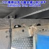 mitsubishi-fuso fighter 2003 -MITSUBISHI 【名古屋 100ﾄ6471】--Fuso Fighter FK61HJ-765205---MITSUBISHI 【名古屋 100ﾄ6471】--Fuso Fighter FK61HJ-765205- image 15