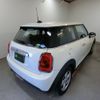 mini mini-others 2018 -BMW--BMW Mini DBA-XR15--WMWXR120303C96024---BMW--BMW Mini DBA-XR15--WMWXR120303C96024- image 14