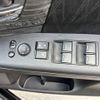 honda odyssey 2013 CFJ1619366 image 28