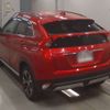 mitsubishi eclipse-cross 2020 -MITSUBISHI--Eclipse Cross GK1W-0201172---MITSUBISHI--Eclipse Cross GK1W-0201172- image 7
