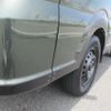 suzuki carry-truck 2024 -SUZUKI 【群馬 480ﾈ7171】--Carry Truck DA16T--788800---SUZUKI 【群馬 480ﾈ7171】--Carry Truck DA16T--788800- image 7
