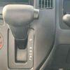 toyota townace-truck 2017 CFJ1683813 image 26