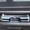 subaru forester 2017 CFJ1649257 image 25