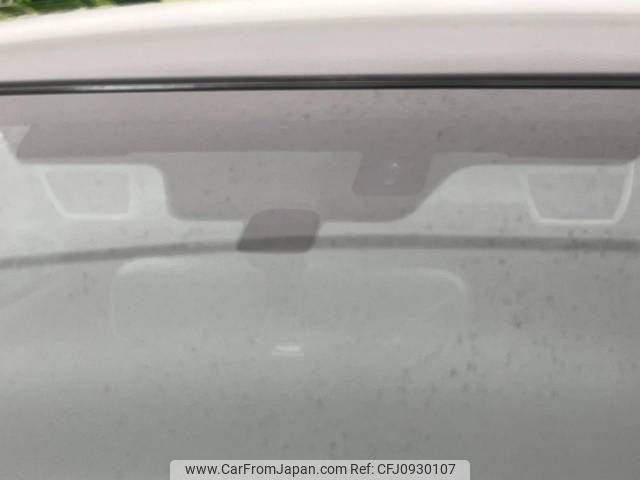 subaru xv 2013 -SUBARU--Subaru XV DBA-GP7--GP7-063070---SUBARU--Subaru XV DBA-GP7--GP7-063070- image 2