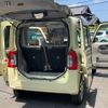 daihatsu tanto 2014 -DAIHATSU--Tanto LA600S--0133058---DAIHATSU--Tanto LA600S--0133058- image 11