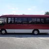 mitsubishi-fuso rosa-bus 2000 -MITSUBISHI--Rosa BE66DG--100138---MITSUBISHI--Rosa BE66DG--100138- image 29