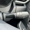 daihatsu thor 2019 -DAIHATSU--Thor DBA-M900S--M900S-0063546---DAIHATSU--Thor DBA-M900S--M900S-0063546- image 8