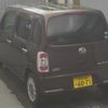 daihatsu mira-cocoa 2013 -DAIHATSU 【品川 000ﾝ0000】--Mira Cocoa L675S-0133645---DAIHATSU 【品川 000ﾝ0000】--Mira Cocoa L675S-0133645- image 2