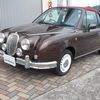 mitsuoka viewt 1997 1bd89866c735b500b5df29c71b2cd89e image 1