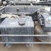 mitsubishi-fuso fighter 2020 CFJ1564999 image 20