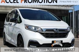 honda freed-hybrid 2023 quick_quick_GB7_GB7-3221953