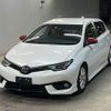 toyota auris 2018 -TOYOTA--Auris ZRE186H-6008545---TOYOTA--Auris ZRE186H-6008545- image 1