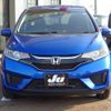 honda fit 2017 -HONDA--Fit DAA-GP6--GP6-3308666---HONDA--Fit DAA-GP6--GP6-3308666- image 4