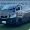 nissan nv350-caravan-van 2016 quick_quick_CBF-VR2E26_VR2E26-034319 image 1