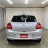 suzuki swift 2020 -SUZUKI--Swift DBA-ZD83S--ZD83S-106978---SUZUKI--Swift DBA-ZD83S--ZD83S-106978- image 23