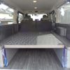 nissan caravan-van 2022 quick_quick_3BF-VR2E26_VR2E26-161318 image 10