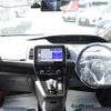 nissan serena 2019 -NISSAN--Serena DAA-HFC27--HFC27-052967---NISSAN--Serena DAA-HFC27--HFC27-052967- image 16