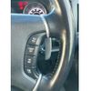 mitsubishi delica-d5 2012 -MITSUBISHI--Delica D5 DBA-CV5W--CV5W-0704960---MITSUBISHI--Delica D5 DBA-CV5W--CV5W-0704960- image 18