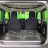 suzuki jimny 2023 CFJ1689385 image 11