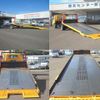 isuzu elf-truck 2003 CFJ1624266 image 19