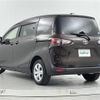 toyota sienta 2019 -TOYOTA--Sienta 6AA-NHP170G--NHP170-7187361---TOYOTA--Sienta 6AA-NHP170G--NHP170-7187361- image 15