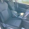subaru impreza-wagon 2019 CFJ1767633 image 9