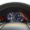 lexus ls 2019 CFJ1851562 image 27