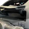 nissan serena 2014 CFJ1675547 image 26