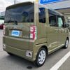 daihatsu wake 2020 quick_quick_DBA-LA700S_LA700S-0156359 image 3
