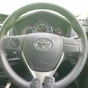 toyota corolla-fielder 2018 quick_quick_DBA-NRE161G_NRE161-0063024 image 15