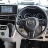 daihatsu cast 2022 -DAIHATSU--Cast 5BA-LA250S--LA250S-0227116---DAIHATSU--Cast 5BA-LA250S--LA250S-0227116- image 3