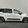 toyota sienta 2022 -TOYOTA--Sienta 6AA-MXPL10G--MXPL10-1006572---TOYOTA--Sienta 6AA-MXPL10G--MXPL10-1006572- image 8