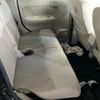 daihatsu move 2015 CFJ1850579 image 12
