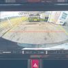 daihatsu thor 2021 CFJ1723746 image 5